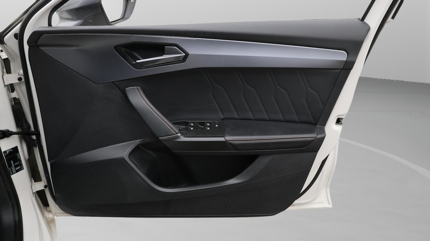 Used Cupra Leon 2023 for sale - 76121374: Photo 23
