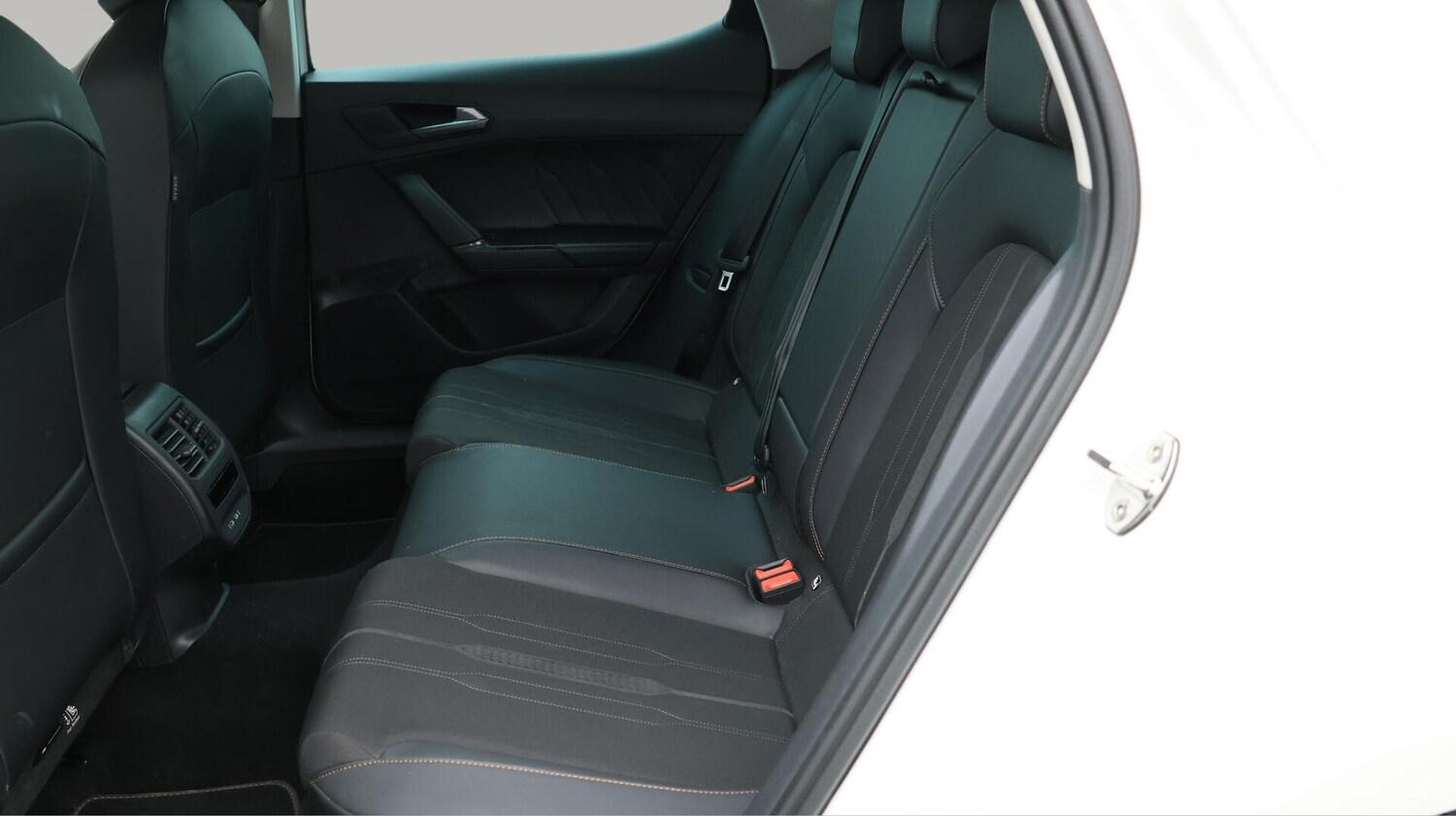 Used Cupra Leon 2023 for sale - 76121374: Photo 25