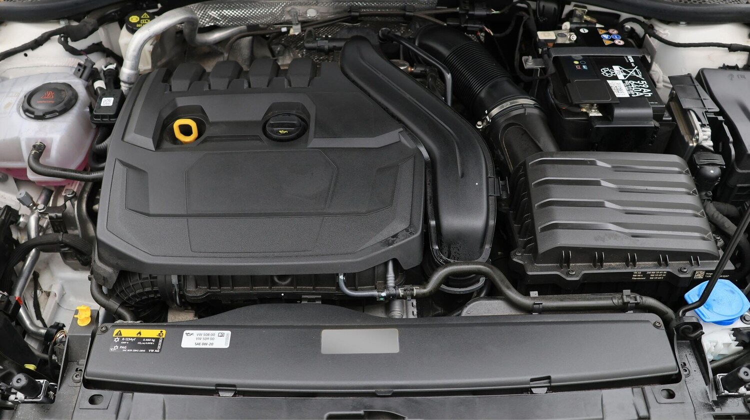 Used Cupra Leon 2023 for sale - 76121374: Photo 31