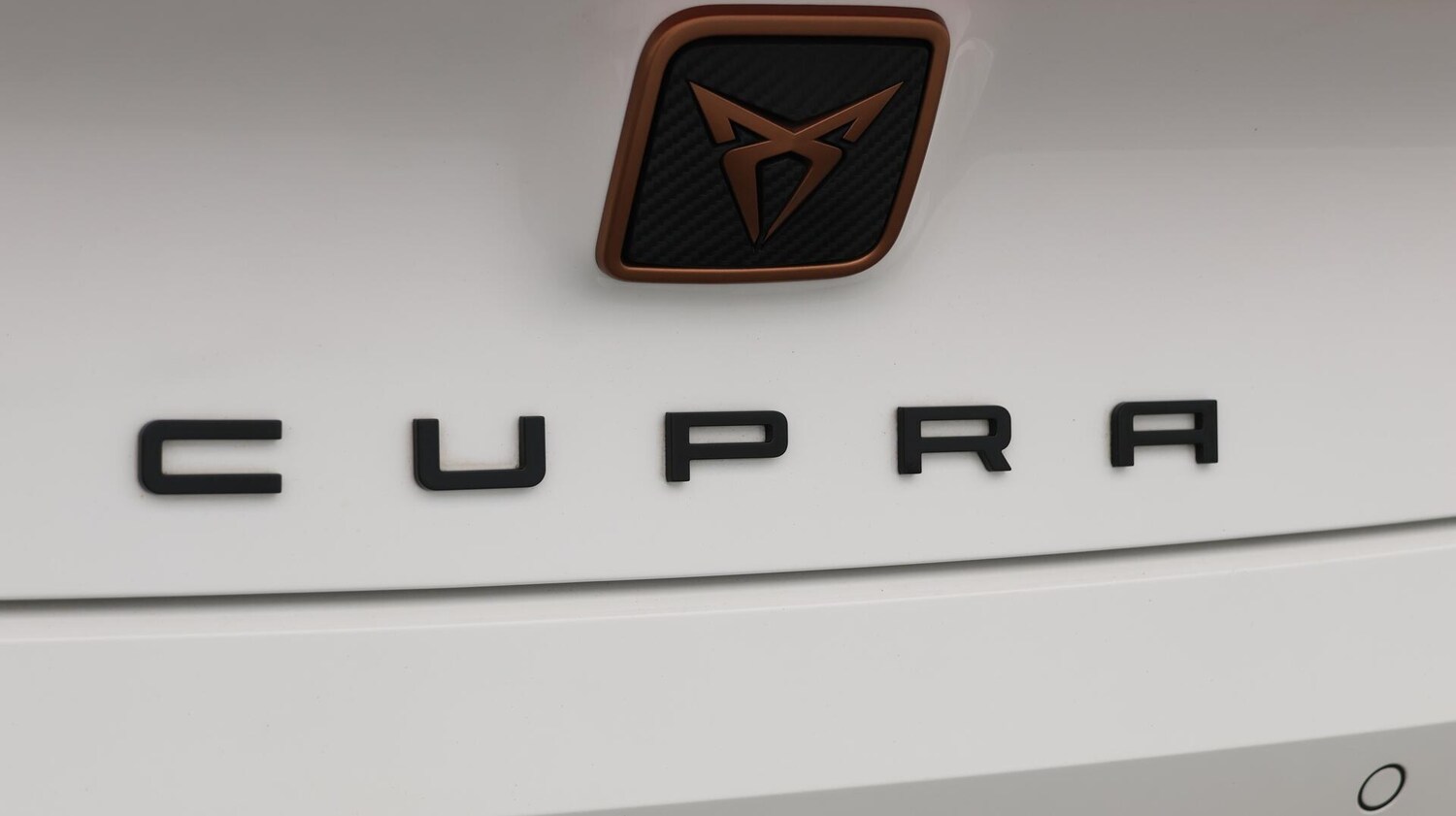 Used Cupra Leon 2023 for sale - 76121374: Photo 33