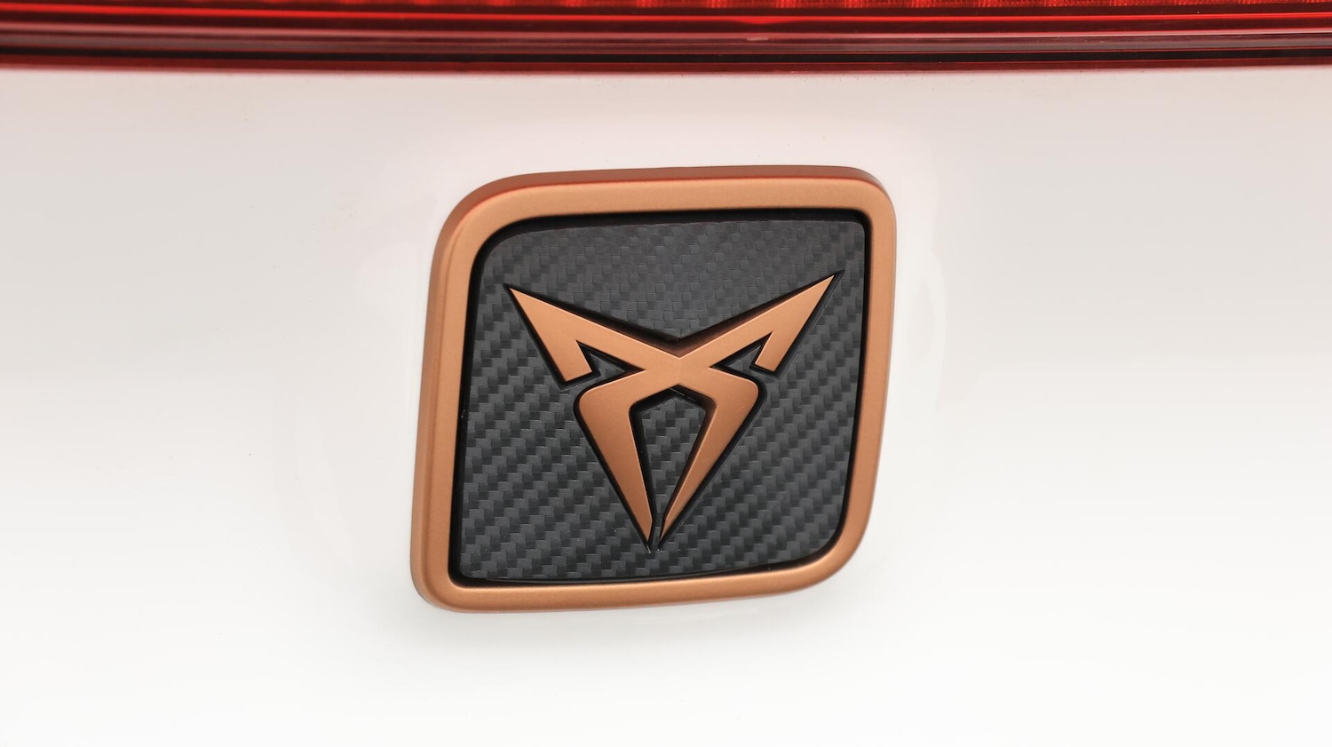 Used Cupra Leon 2023 for sale - 76121374: Photo 35