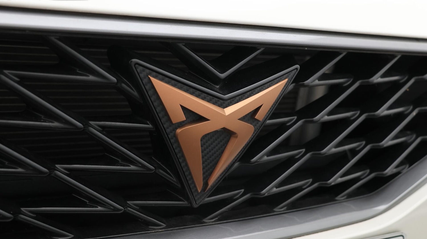Used Cupra Leon 2023 for sale - 76121374: Photo 37