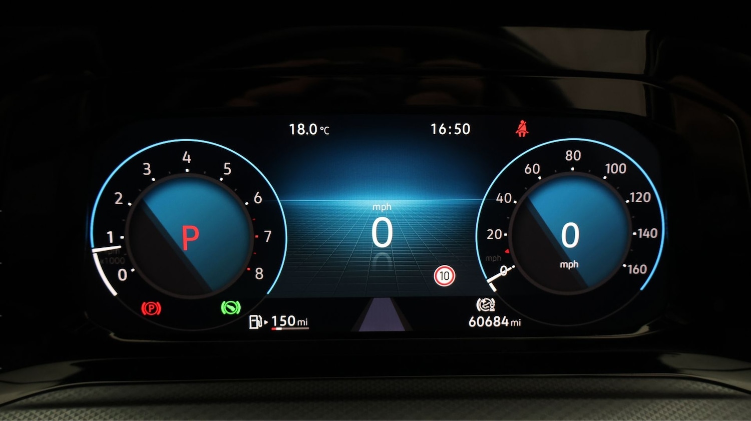 Used Volkswagen Golf 2022 for sale - 77602088: Photo 10