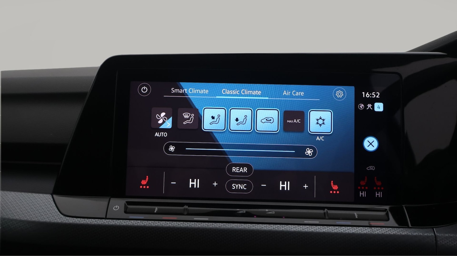 Used Volkswagen Golf 2022 for sale - 77602088: Photo 12