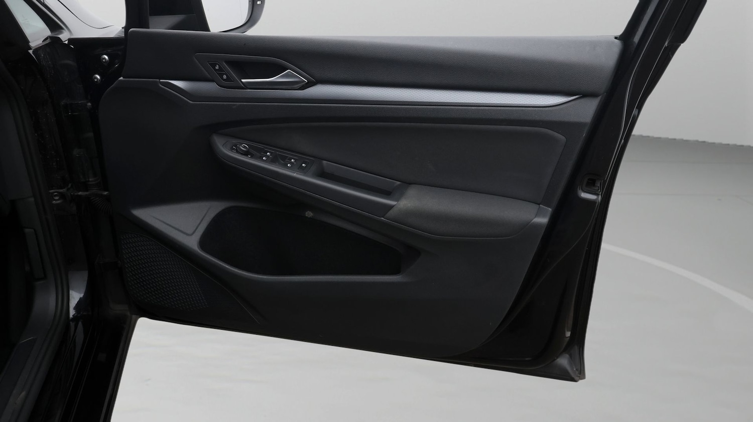 Used Volkswagen Golf 2022 for sale - 77602088: Photo 15