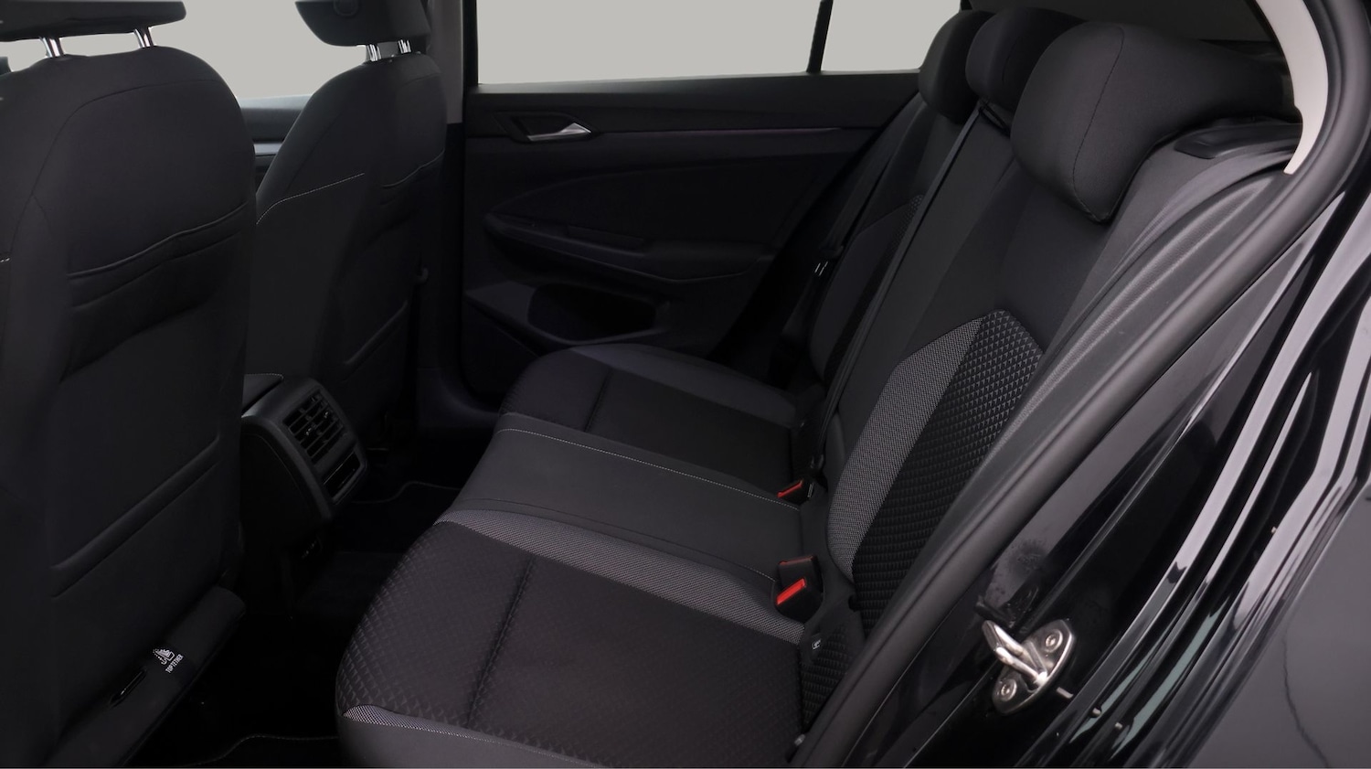 Used Volkswagen Golf 2022 for sale - 77602088: Photo 16