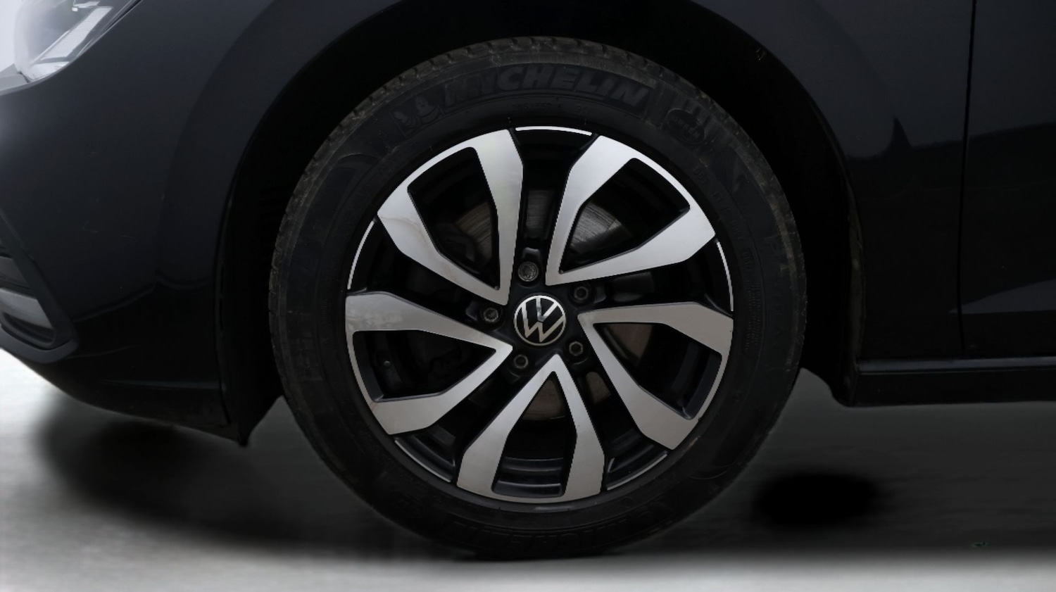 Used Volkswagen Golf 2022 for sale - 77602088: Photo 18