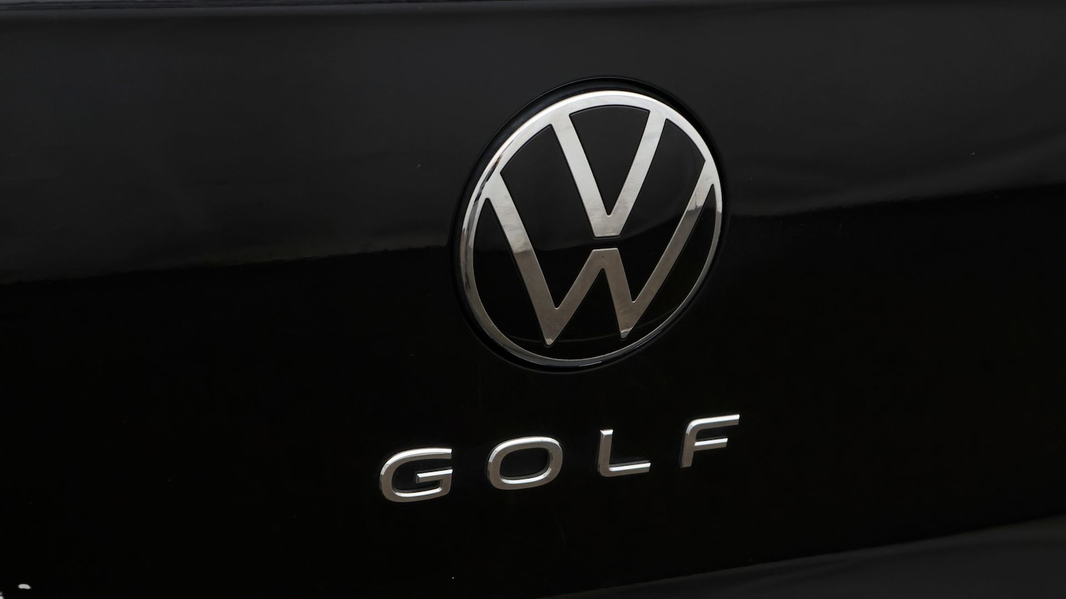 Used Volkswagen Golf 2022 for sale - 77602088: Photo 21