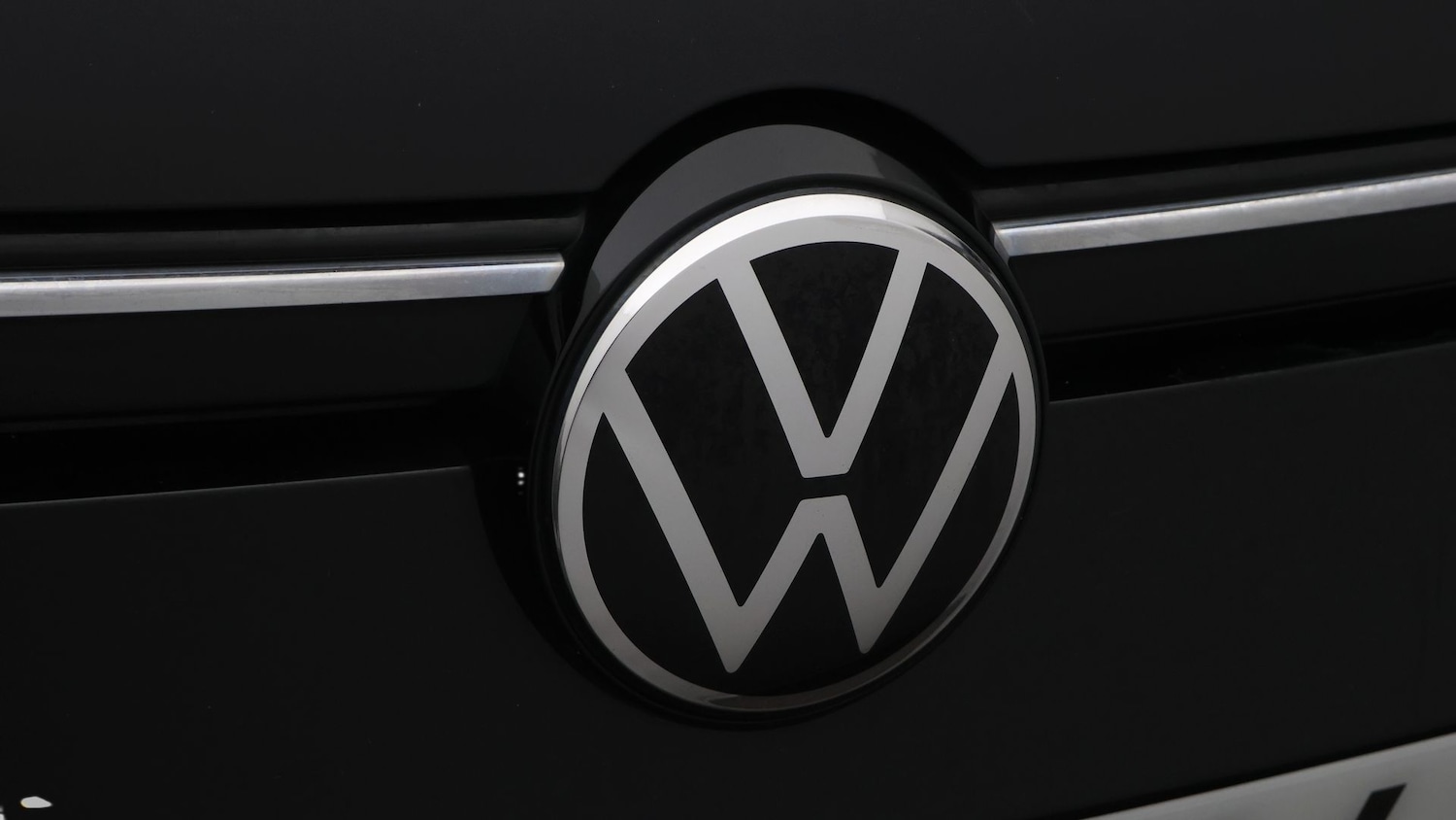 Used Volkswagen Golf 2022 for sale - 77602088: Photo 22