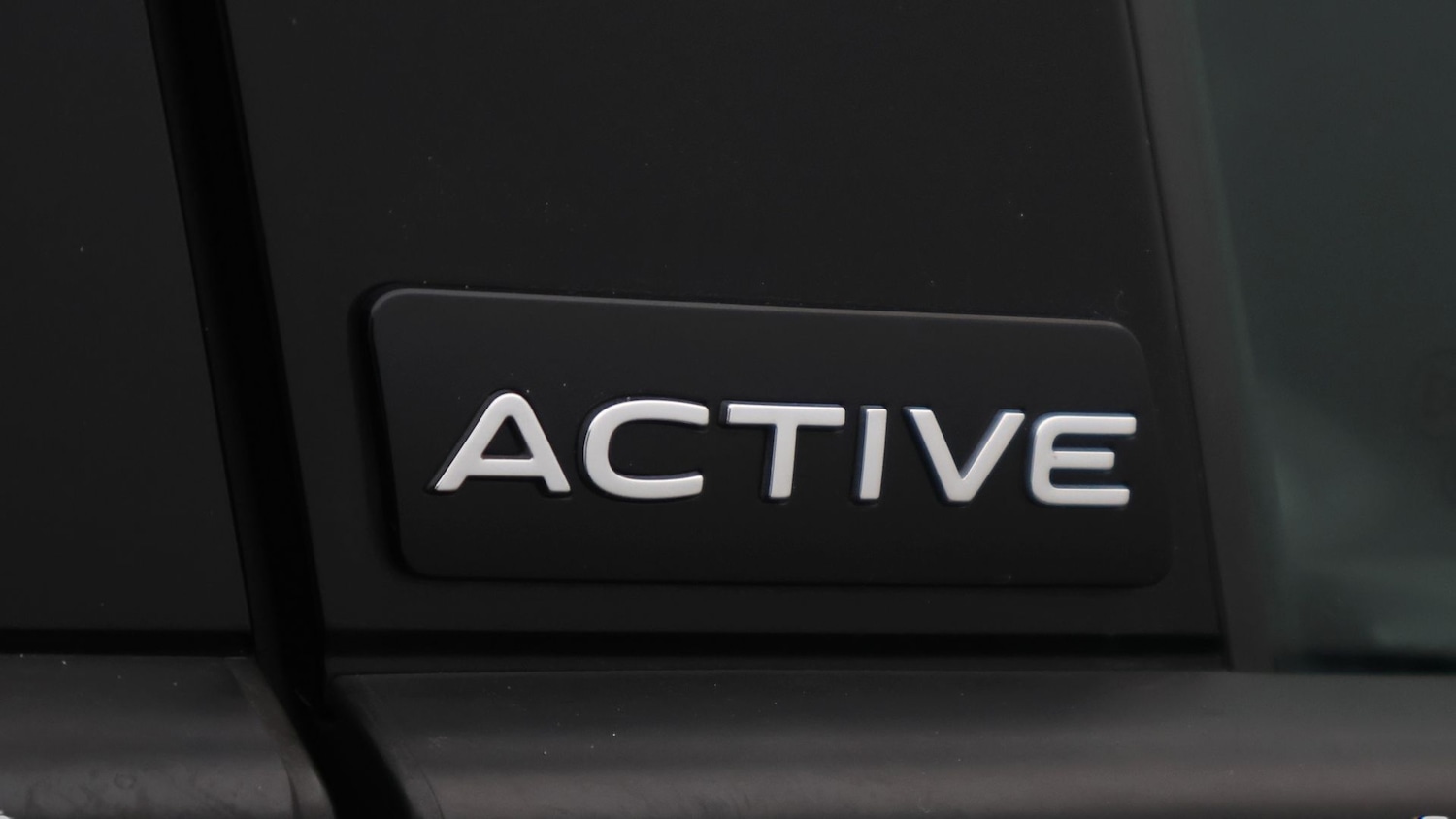 Used Volkswagen Golf 2022 for sale - 77602088: Photo 23