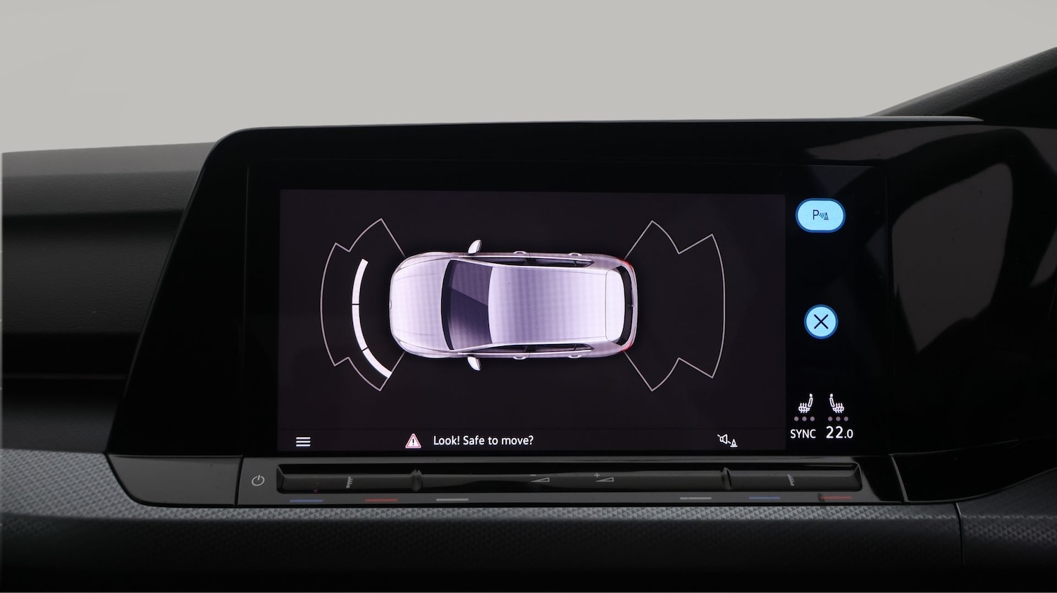 Used Volkswagen Golf 2022 for sale - 77602088: Photo 27