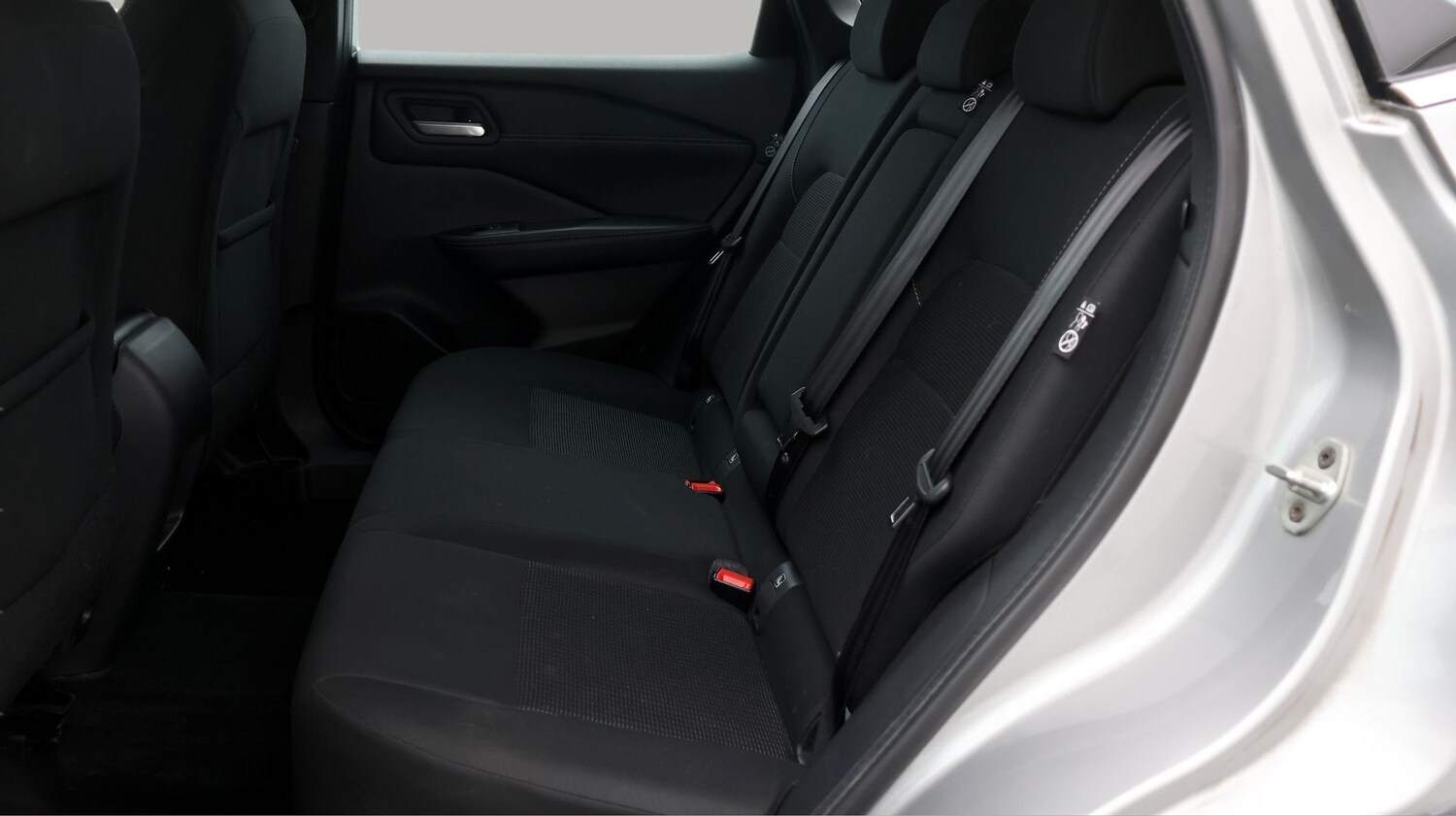 Used Nissan Qashqai 2022 for sale - 77812983: Photo 16