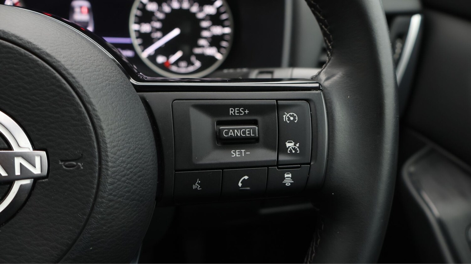 Used Nissan Qashqai 2022 for sale - 77812983: Photo 22