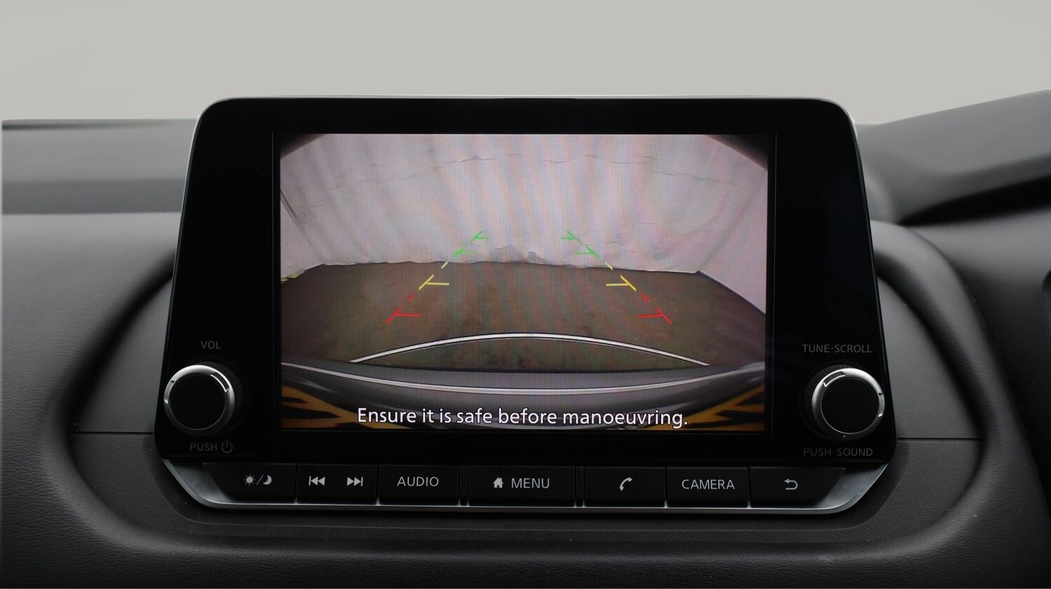 Used Nissan Qashqai 2022 for sale - 77812983: Photo 23