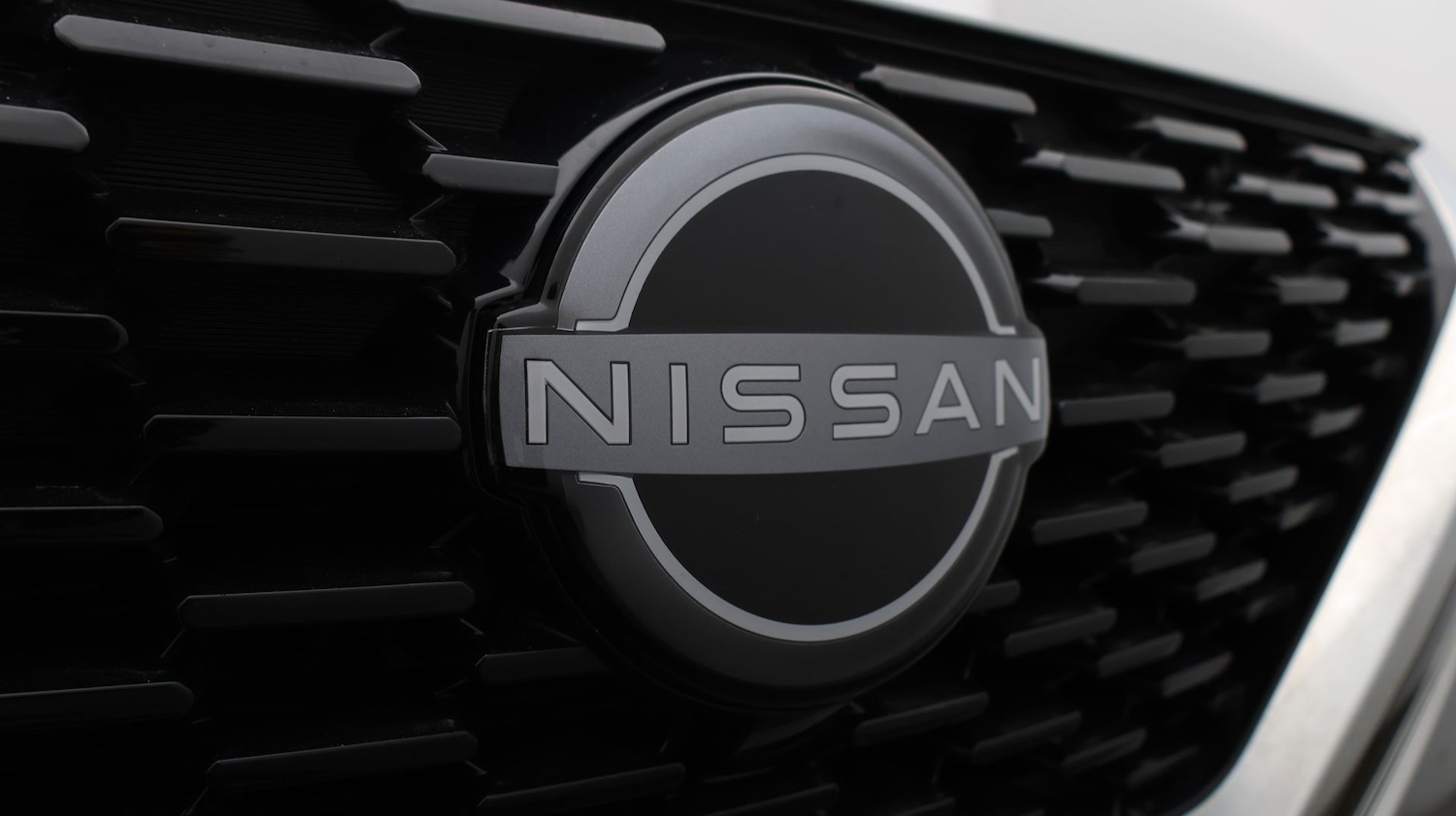 Used Nissan Qashqai 2022 for sale - 77812983: Photo 24