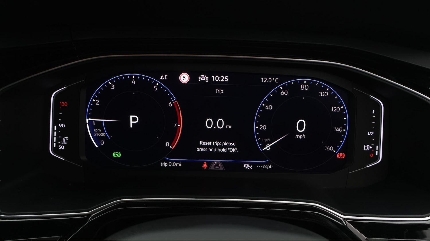 Used Volkswagen Polo 2023 for sale - 77750149: Photo 10