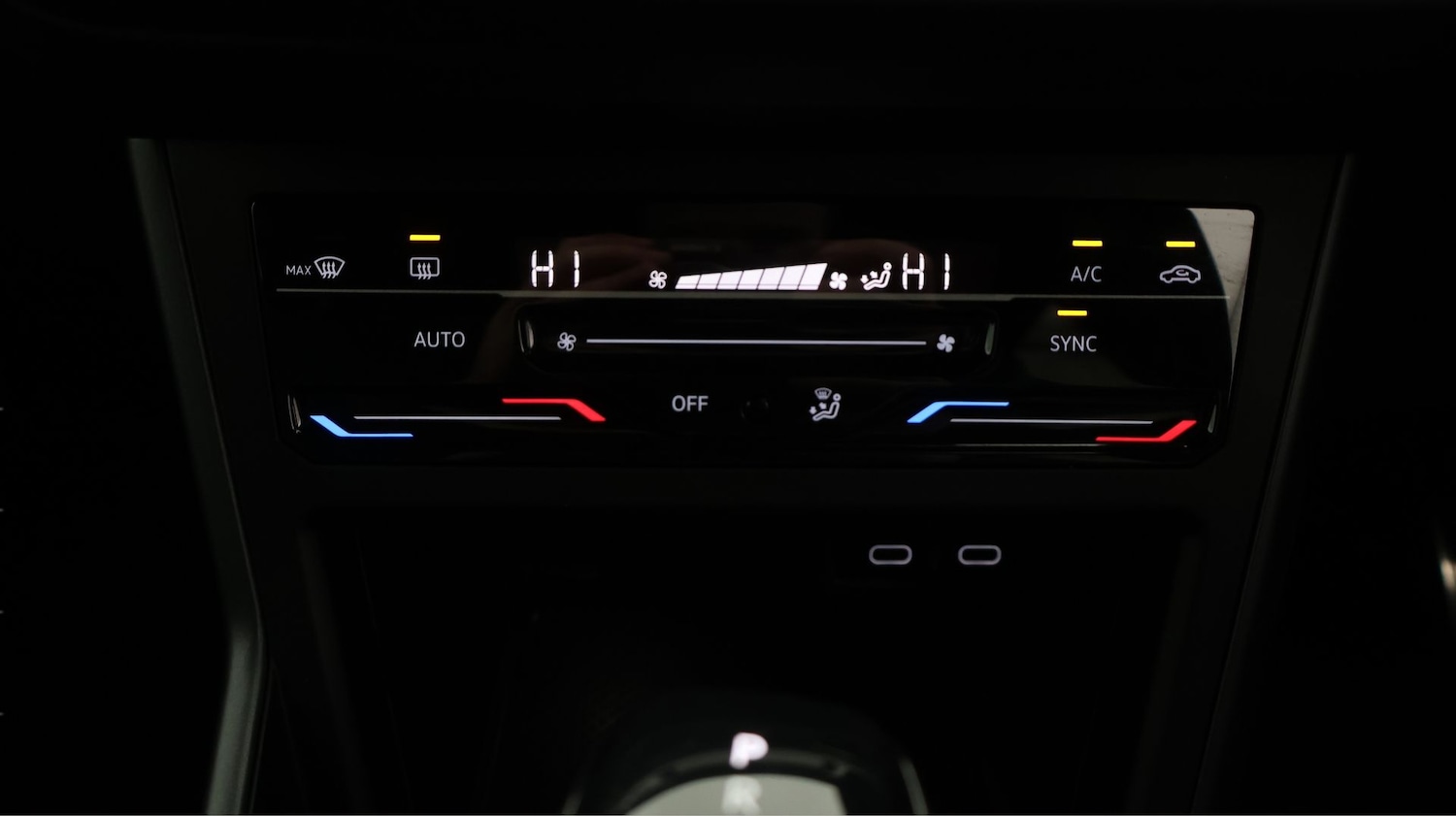 Used Volkswagen Polo 2023 for sale - 77750149: Photo 12