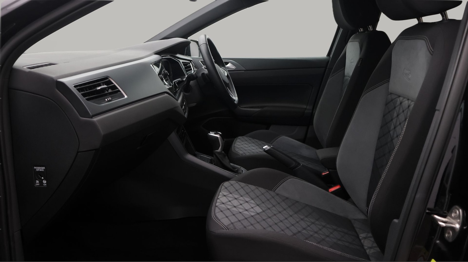 Used Volkswagen Polo 2023 for sale - 77750149: Photo 14