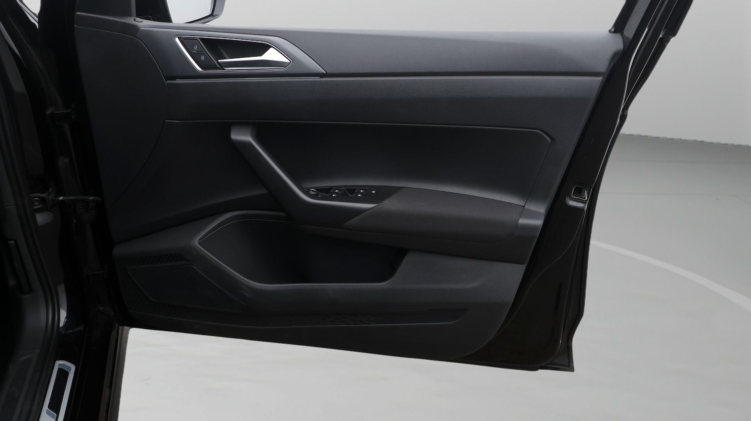 Used Volkswagen Polo 2023 for sale - 77750149: Photo 15