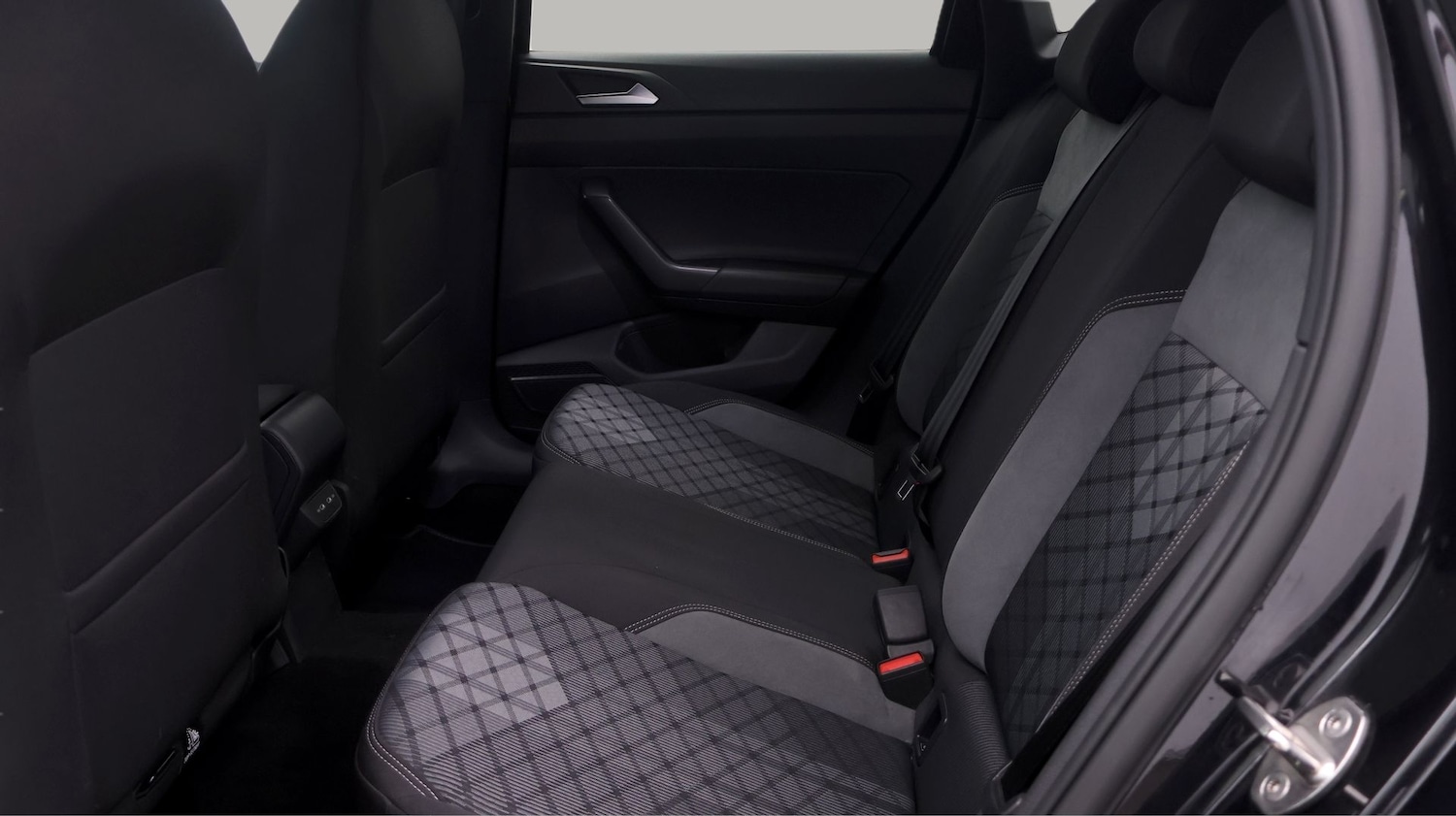 Used Volkswagen Polo 2023 for sale - 77750149: Photo 16