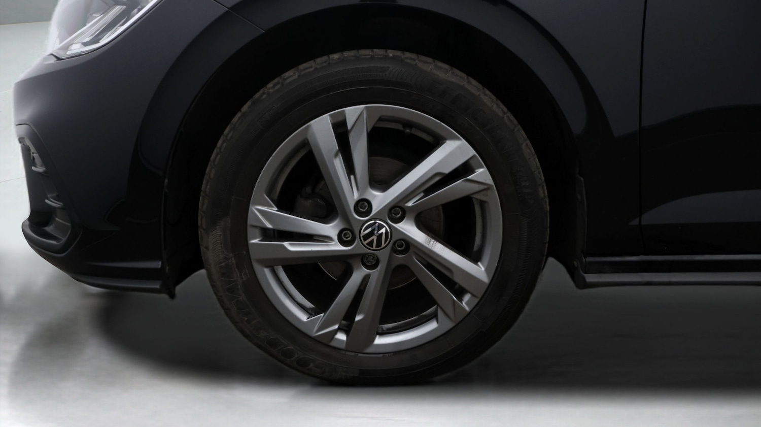 Used Volkswagen Polo 2023 for sale - 77750149: Photo 18
