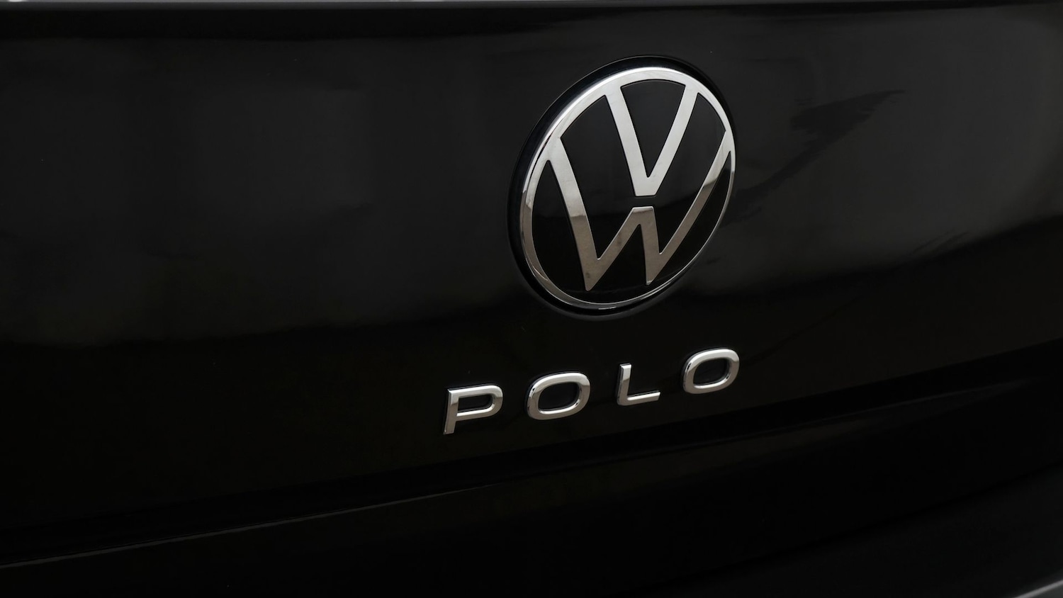 Used Volkswagen Polo 2023 for sale - 77750149: Photo 20