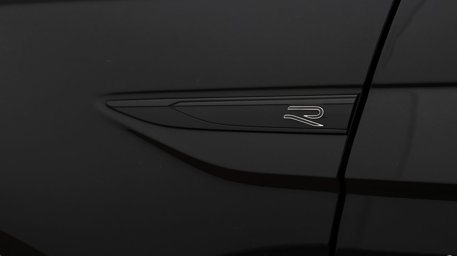 Used Volkswagen Polo 2023 for sale - 77750149: Photo 21