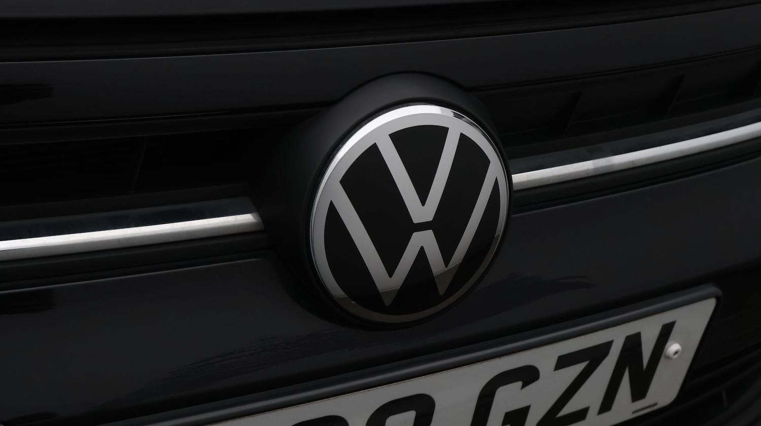 Used Volkswagen Polo 2023 for sale - 77750149: Photo 22