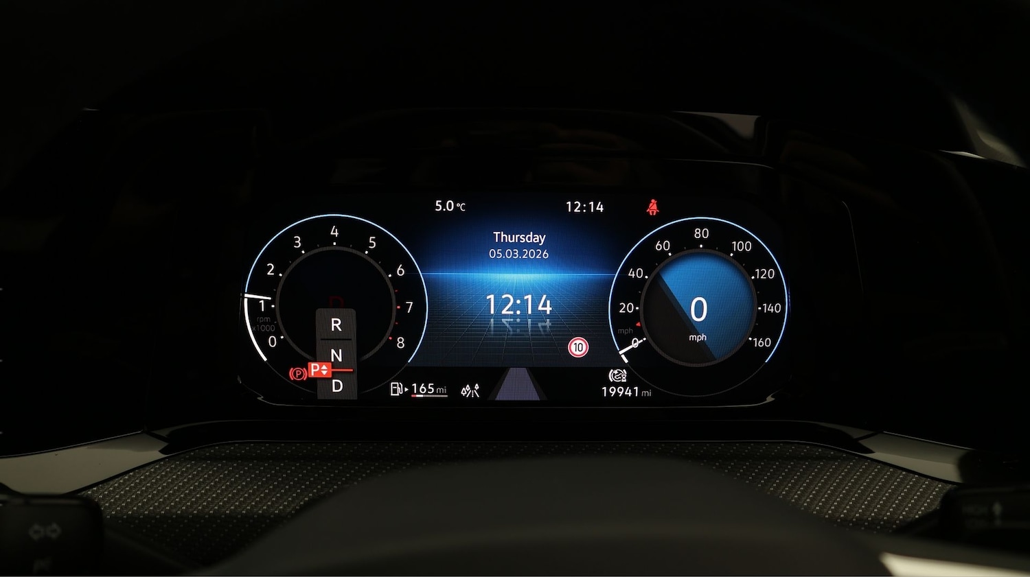 Used Volkswagen Golf 2024 for sale - 77767946: Photo 10