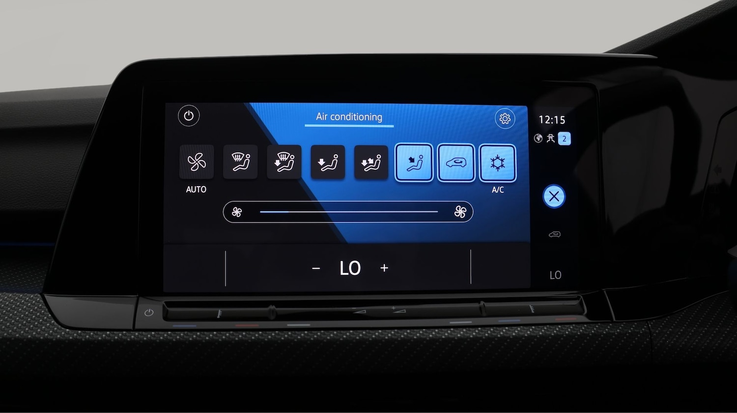 Used Volkswagen Golf 2024 for sale - 77767946: Photo 12