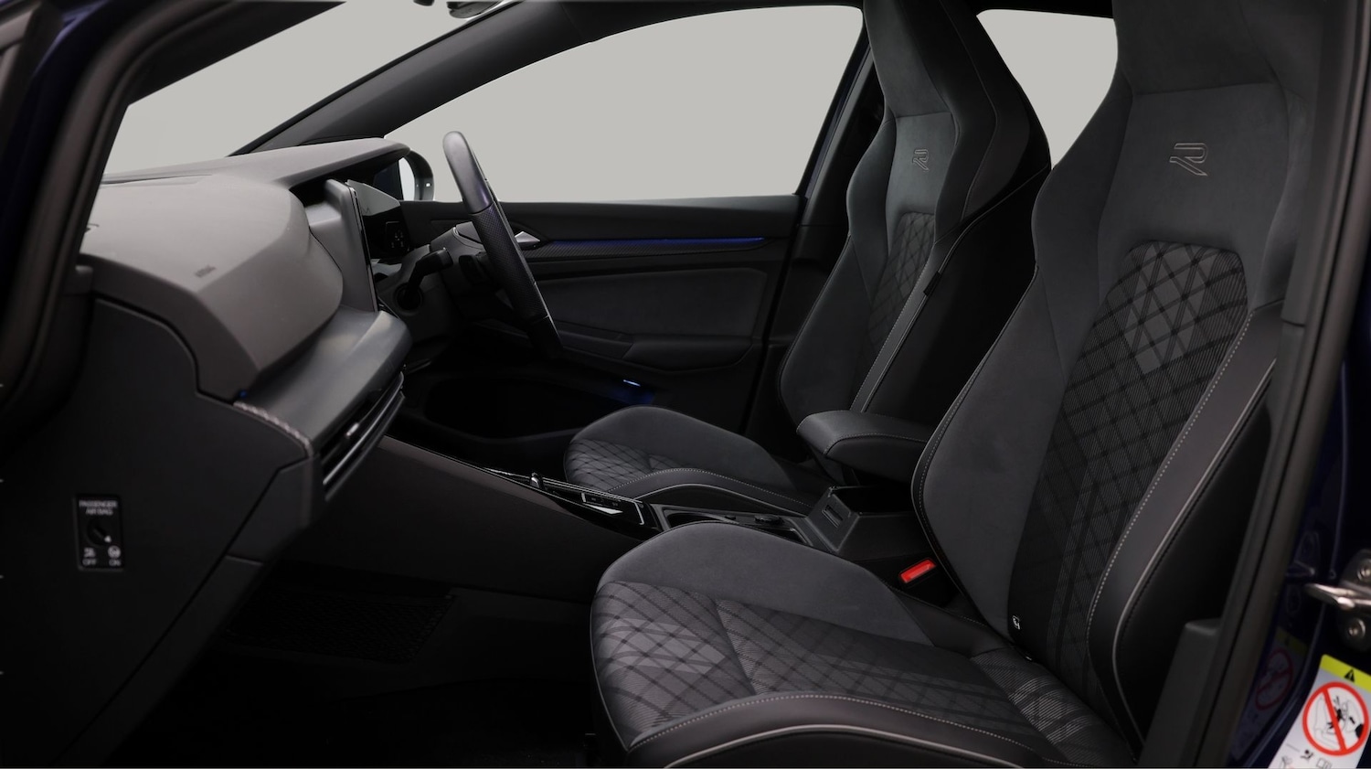 Used Volkswagen Golf 2024 for sale - 77767946: Photo 14