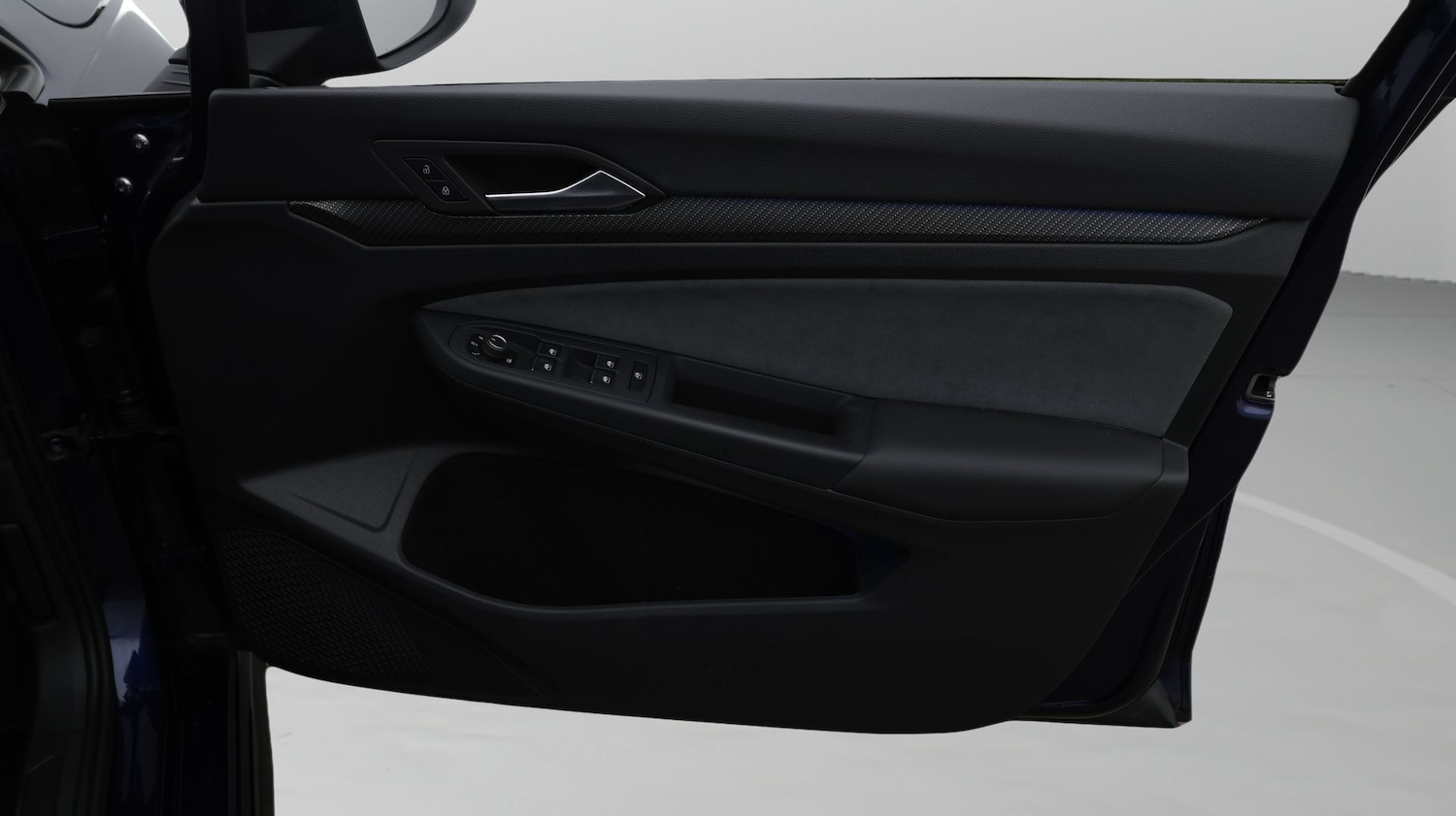 Used Volkswagen Golf 2024 for sale - 77767946: Photo 15