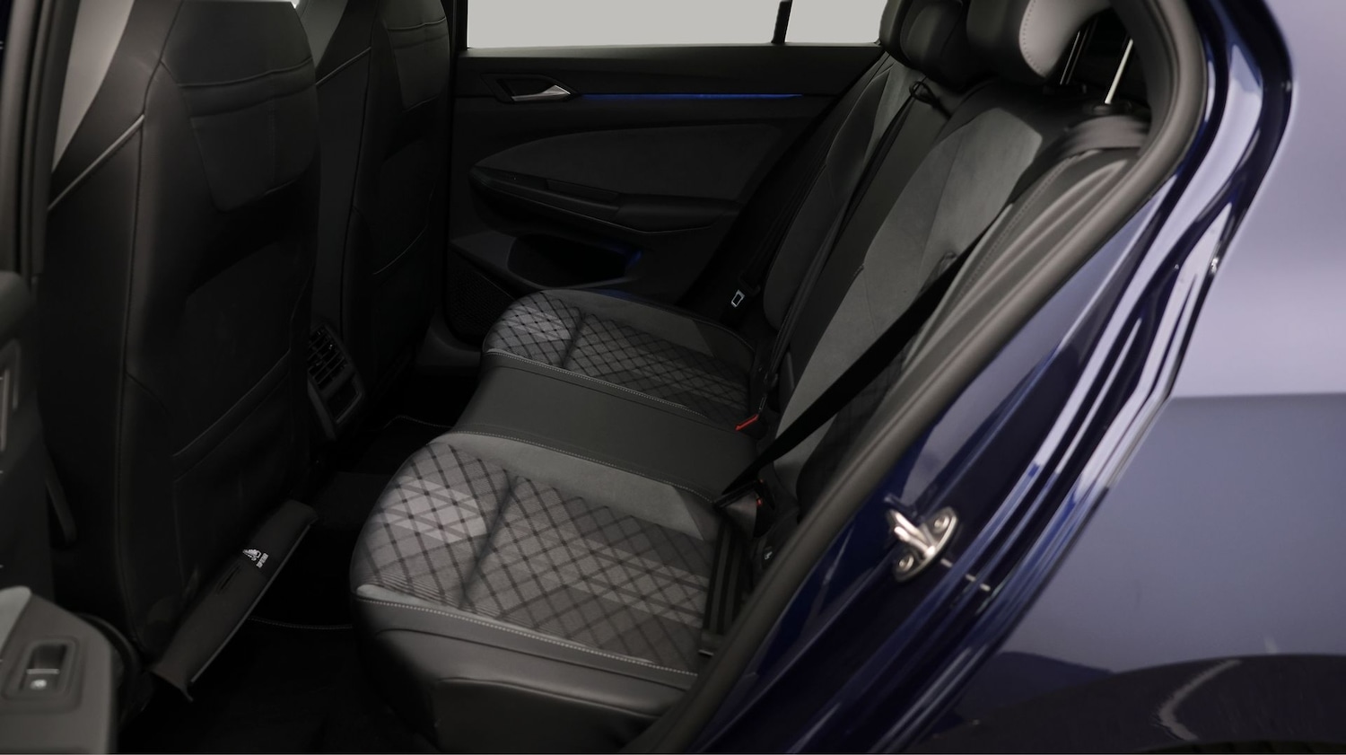 Used Volkswagen Golf 2024 for sale - 77767946: Photo 16