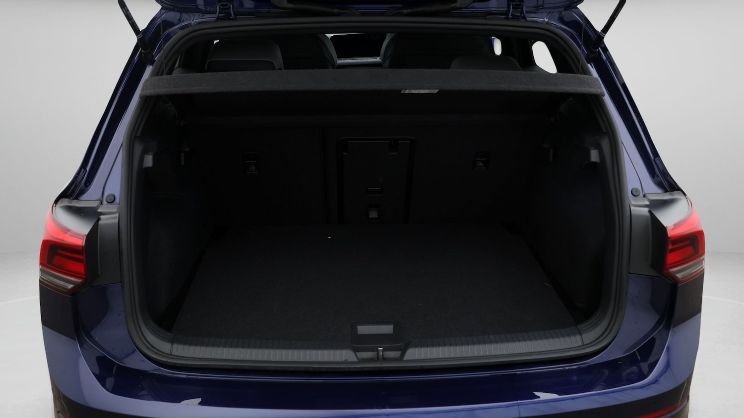 Used Volkswagen Golf 2024 for sale - 77767946: Photo 17