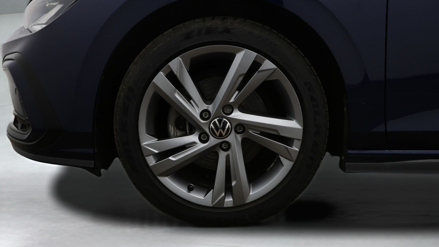 Used Volkswagen Golf 2024 for sale - 77767946: Photo 18