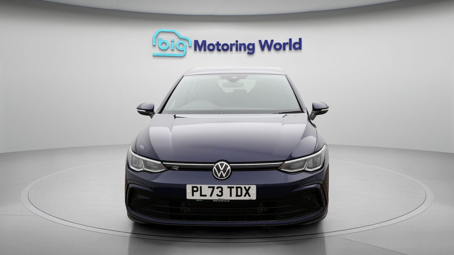 Used Volkswagen Golf 2024 for sale - 77767946: Photo 2