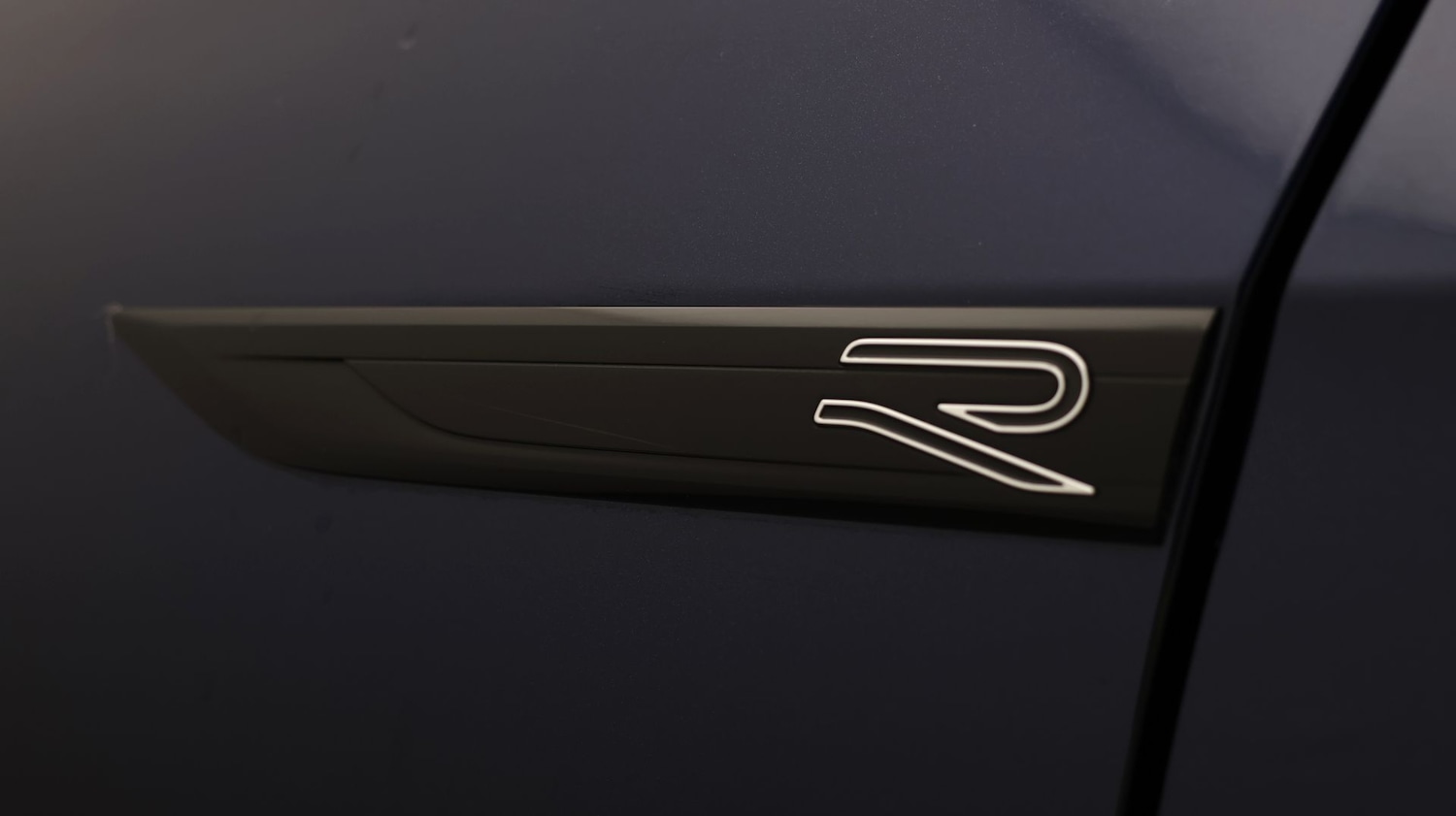 Used Volkswagen Golf 2024 for sale - 77767946: Photo 20