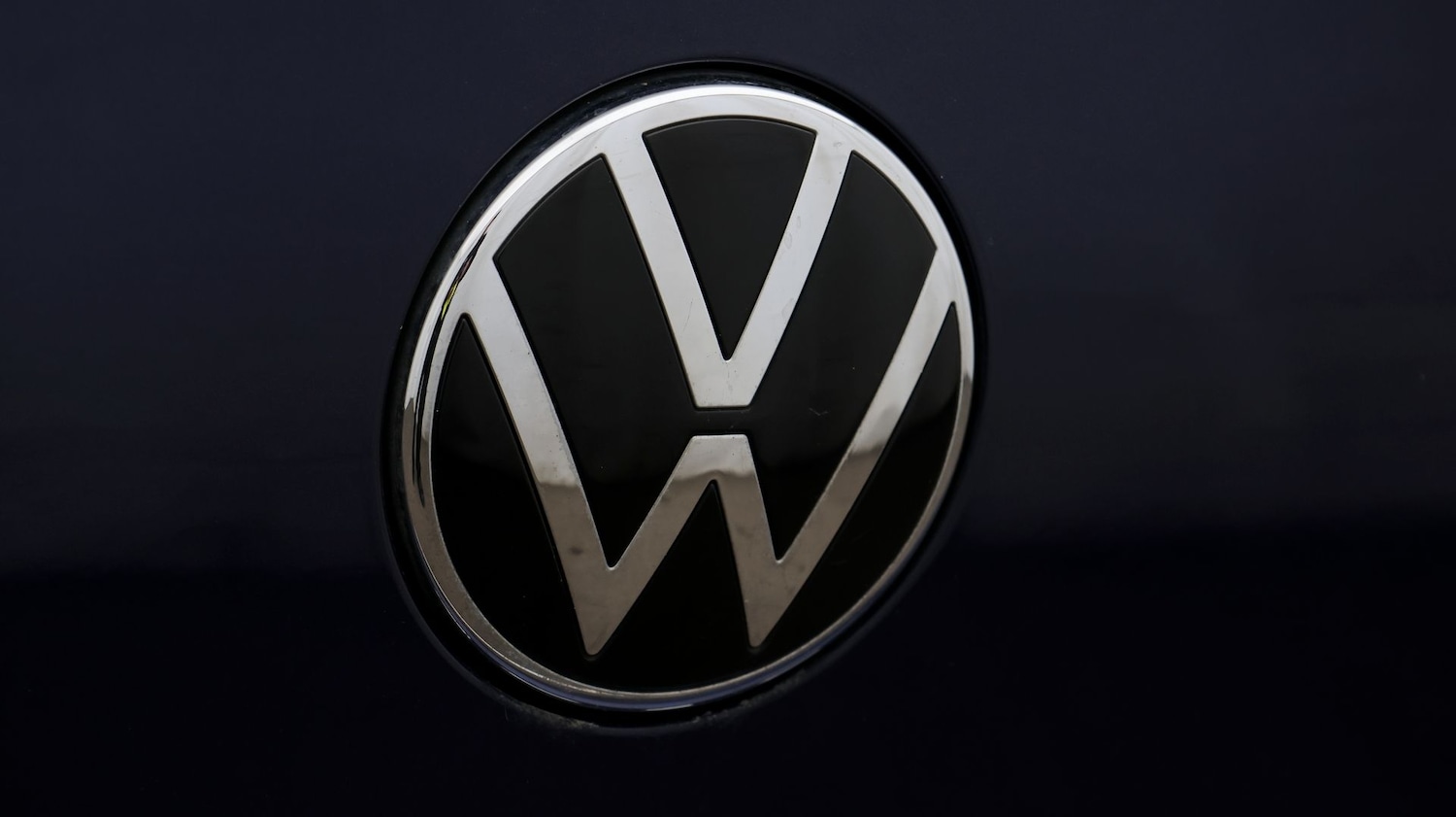 Used Volkswagen Golf 2024 for sale - 77767946: Photo 21