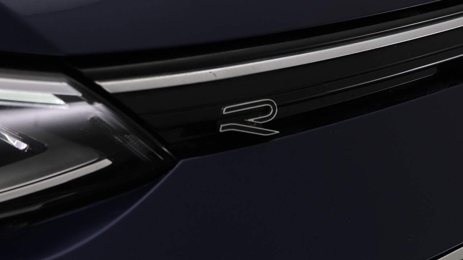 Used Volkswagen Golf 2024 for sale - 77767946: Photo 23