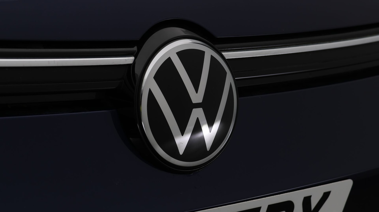 Used Volkswagen Golf 2024 for sale - 77767946: Photo 25