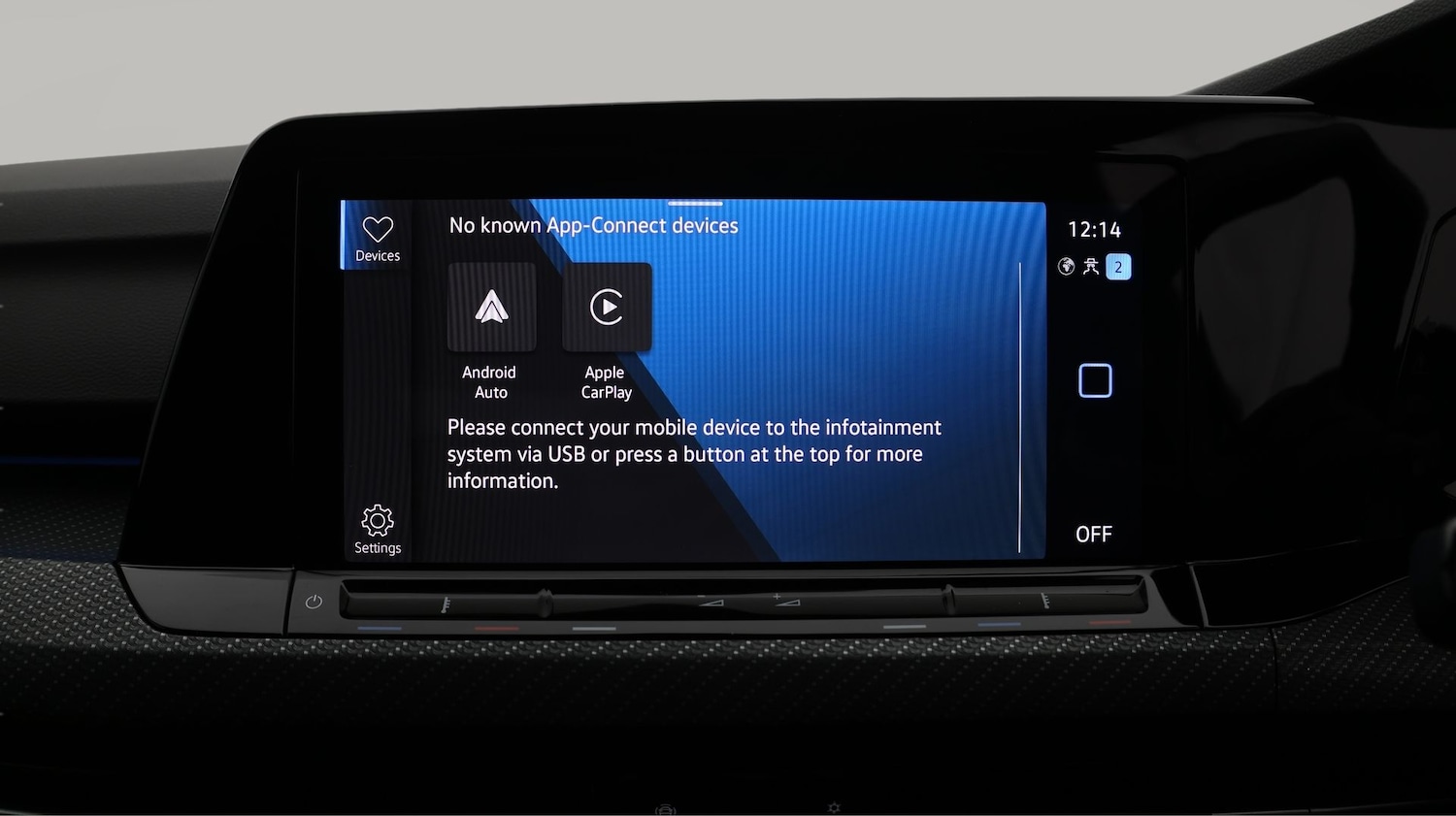 Used Volkswagen Golf 2024 for sale - 77767946: Photo 26