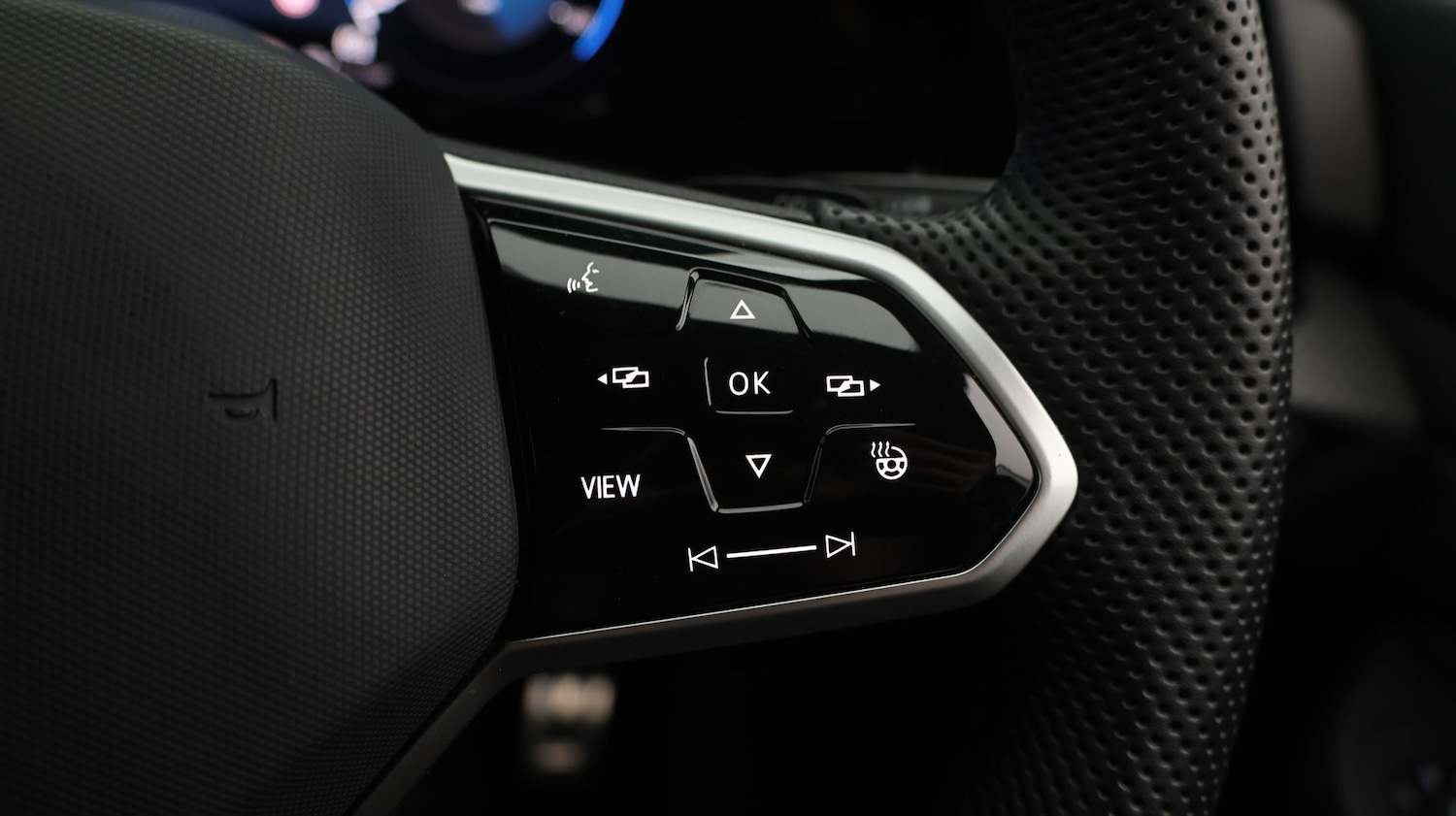 Used Volkswagen Golf 2024 for sale - 77767946: Photo 27