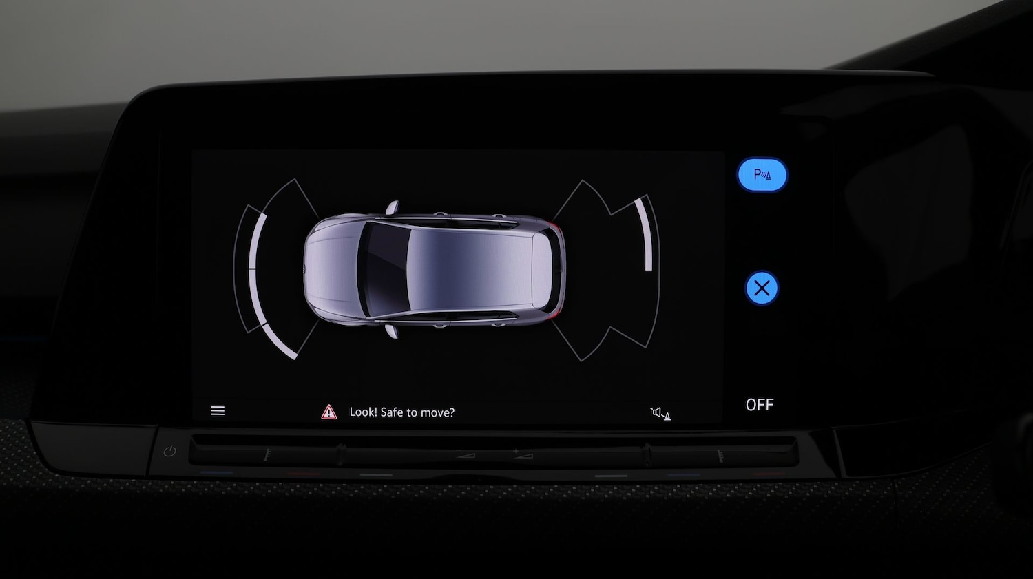 Used Volkswagen Golf 2024 for sale - 77767946: Photo 28