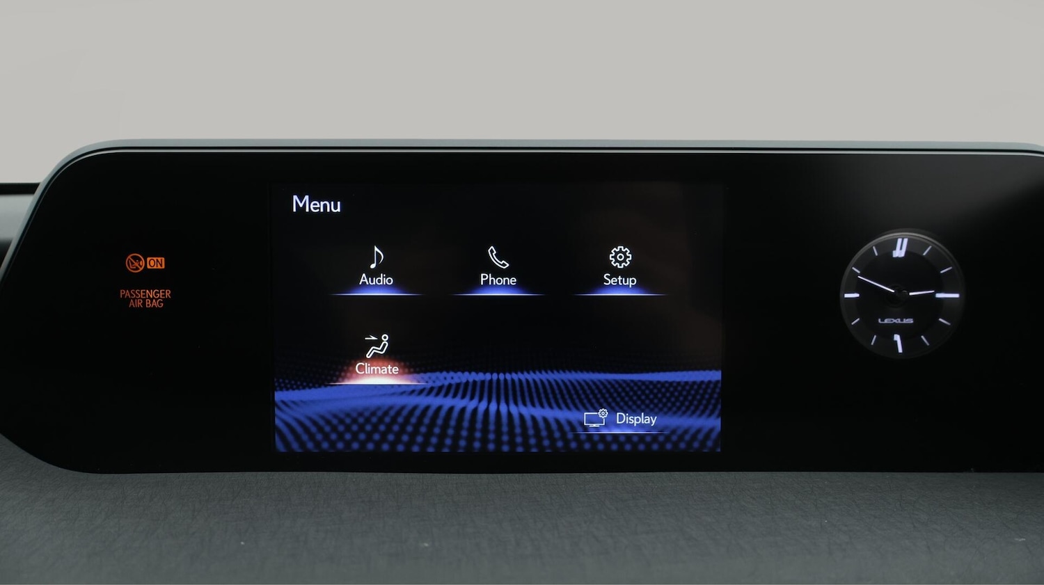 Used Lexus UX 2023 for sale - 76433123: Photo 12