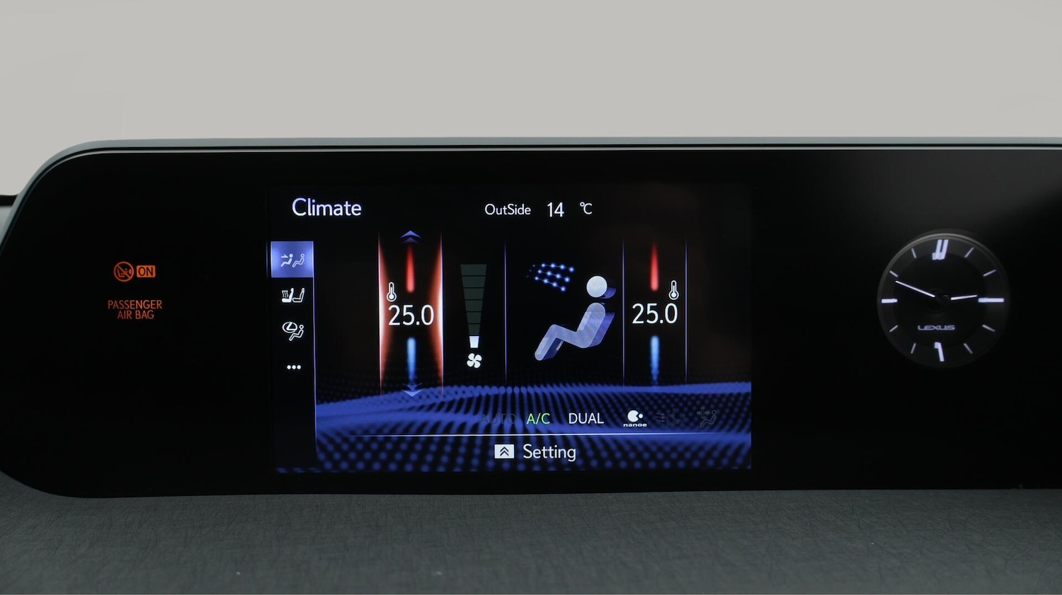 Used Lexus UX 2023 for sale - 76433123: Photo 13