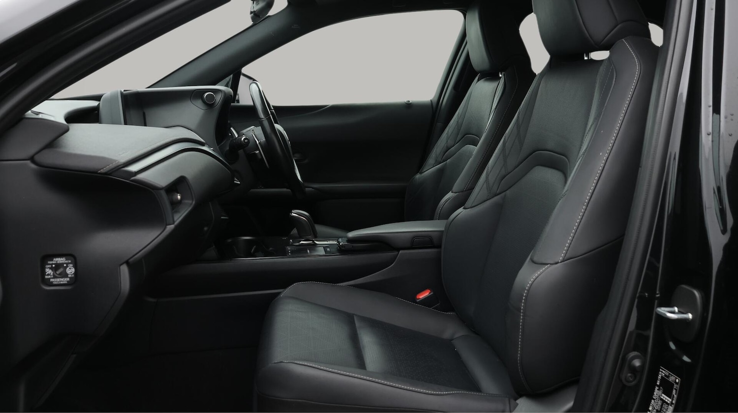 Used Lexus UX 2023 for sale - 76433123: Photo 15