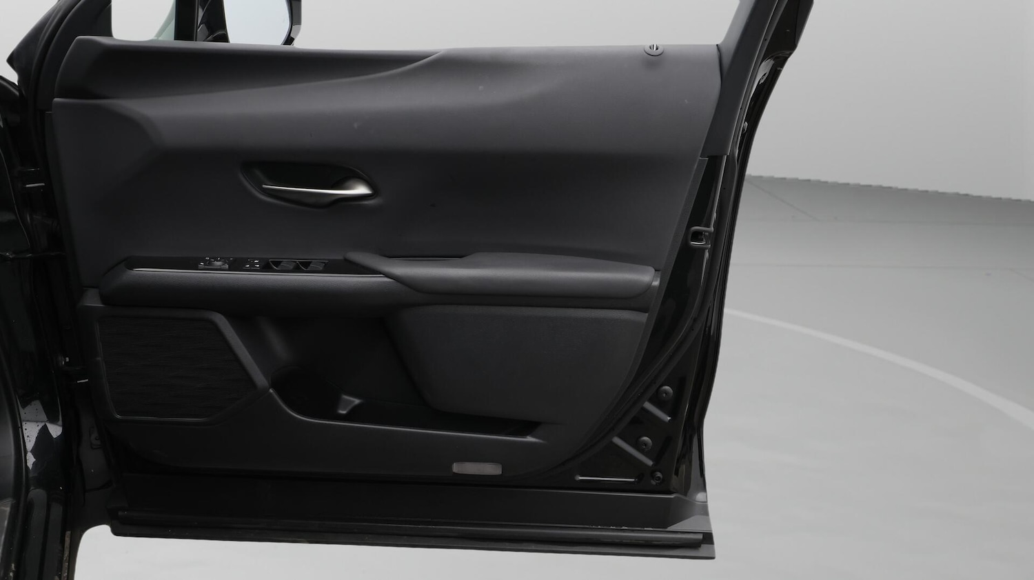 Used Lexus UX 2023 for sale - 76433123: Photo 16