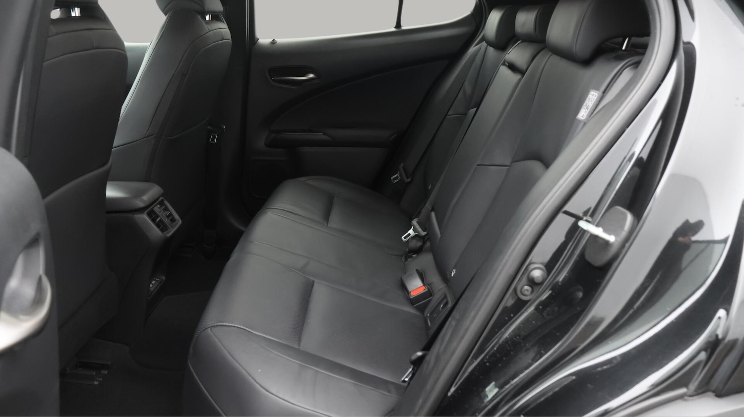 Used Lexus UX 2023 for sale - 76433123: Photo 17