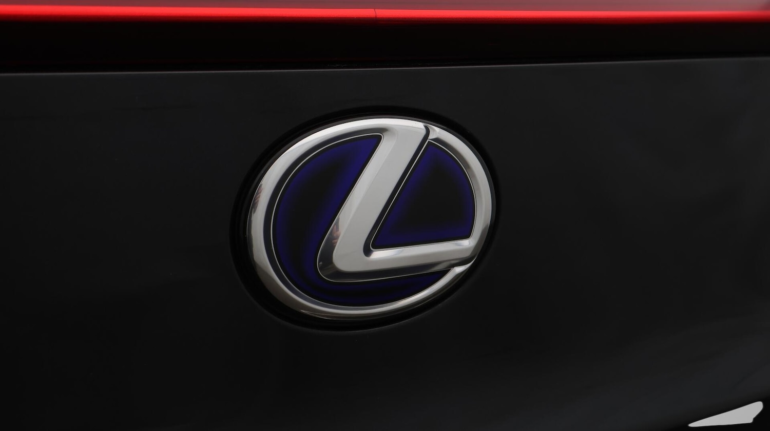 Used Lexus UX 2023 for sale - 76433123: Photo 21