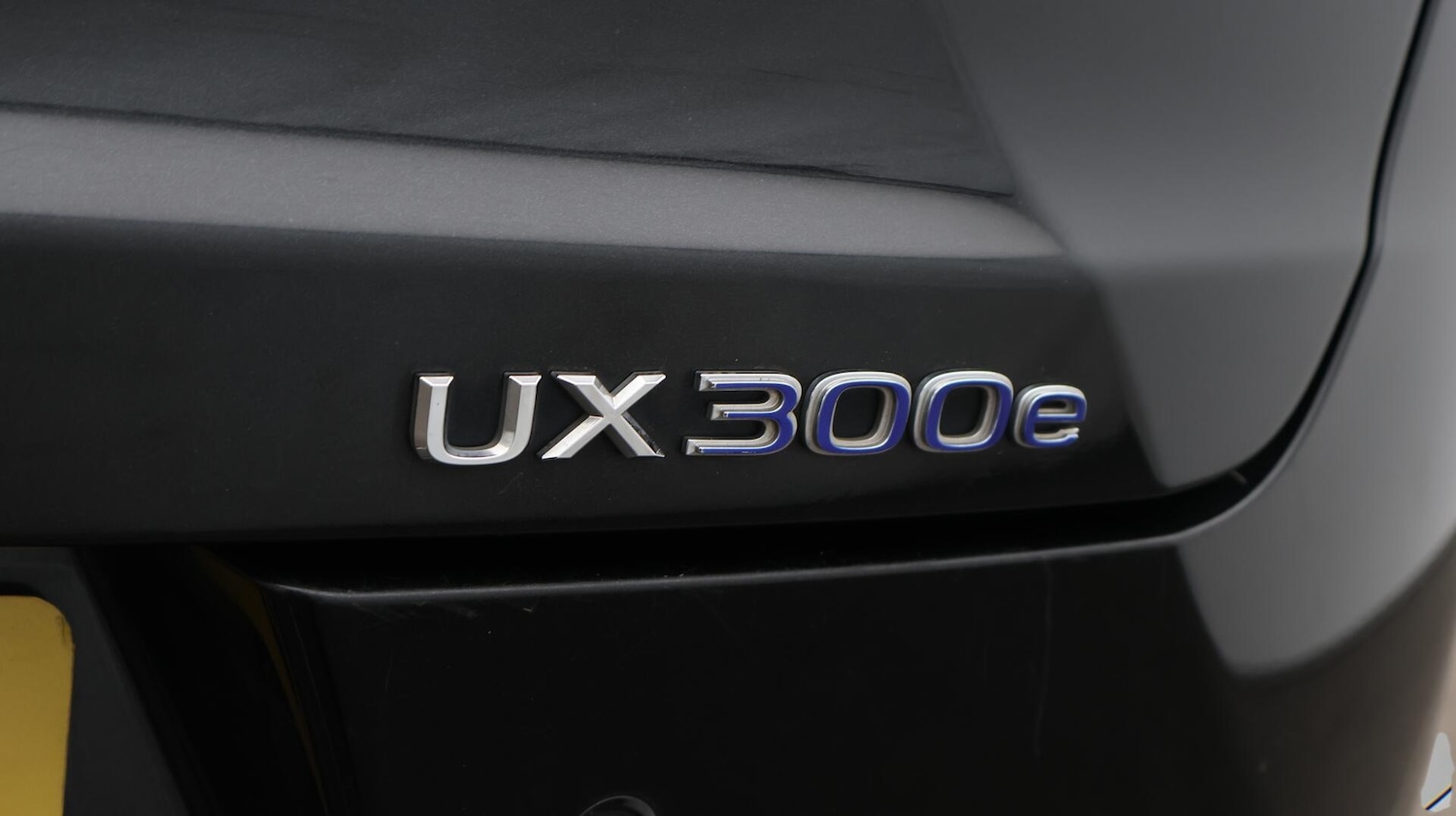 Used Lexus UX 2023 for sale - 76433123: Photo 22